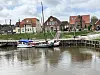 Museumshafen