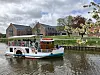 Hotel Noord