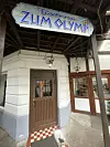 Taverne Zum Olymp