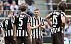 St. Paulis Führungspieler wie Karol Mets, Hauke Wahl und Eric Smith fielen gegen Mainz komplett ab.