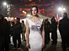 Luisa Neubauer wird 30. Im Gespräch mit der MOPO hat sie über die vergangenen zehn Jahre Bilanz gezogen.