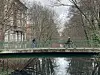 Isebekkanal