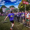 Laufend Gutes tun als Charity-Staffel bei der RUN5 TEAMSTAFFEL Hamburg 2026