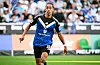 Der erfahrenste Hamburger: Kapitän Yussuf Poulsen