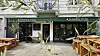 Das „Flamm & Wein“ eröffnet bald in Hamburg.