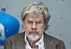 Reinhold Messner