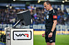 Keinen Bock auf Videobeweis! Liga lehnt VAR ab | MOPO