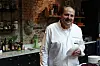 Star-Koch Lafer (Archivbild)