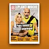 Der Plan7 vom 5. Juni 2026