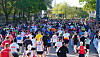 Hamburg-Marathon