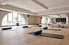 Yoga-Kurse für ruhige Momente.