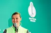 Alexandra Popp im DFB-Pokal-Talk der Frauen