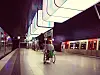 Hamburg Olympia