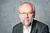Ulrich Hentschel.