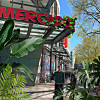 Mercado