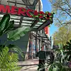Mercado