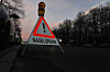 Nagelsperre