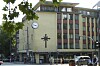 Scientology