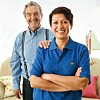 Pflege mit Herz und Verstand: PTW Pflegeteam ist Ihr Partner in Hamburg