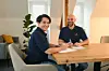 Chance statt Pflicht: Die individuelle Pflegeberatung des PTW Pflegeteams.