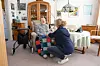 Egal ob Verhinderungspflege, Entlastungsbetrag oder wohnumfeldverbessernde Maßnahmen – das PTW Pflegeteam beantwortet auch individuelle Fragen zur Pflegeberatung.