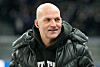 Stefan Schnoor als TV-Experte