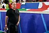 Christian Nerlinger im Juni 2024
