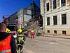 Haus Görlitz