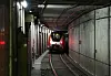 Am 10. Mai beginnen umfangreiche Instandhaltungsarbeiten im Hamburger Tunnel.