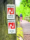 Nordpfade