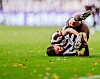 Mathias Pereira Lage verletzt