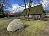 Heimathaus Fintel
