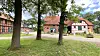 Klostergut Sittensen
