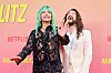 Die Brüder Bill (l.) und Tom Kaulitz.