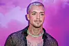 Influenzer und Ex-TV-Kandidat Lucas Schwarze macht dem S-Bahn-Sicherheitspersonal Vorwürfe.