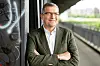 Egbert Rühl, Geschäftsführer der „Hamburg Kreativ Gesellschaft“.