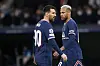 PSG