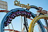 Looping Olympia Hamburger Dom
