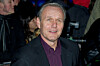Anthony Head bei einer Veranstaltung 2012. Wie heute bekannt wurde, ist der Schauspieler im Alter von 72 Jahren gestorben. (Archivbild)
