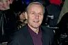 Anthony Head bei einer Veranstaltung 2012. Wie heute bekannt wurde, ist der Schauspieler im Alter von 72 Jahren gestorben. (Archivbild)