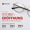 Mister Spex Eröffnungsangebote