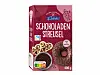 Belbake Schokoladenstreusel