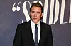 Nicolas Cage bei der Weltpremiere von „Spider-Noir“ im Mai 2026.