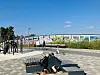 Deckelpark Stellingen