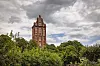 Wasserturm