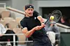 Im Halbfinale der French-Open wird Alexander Zverev auf Jakub Mensik treffen.
