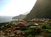 Die Insel La Gomera