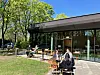 Cafe Pastorale