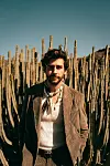Alvaro Soler