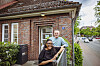 Arche Jugendhaus Harburg
